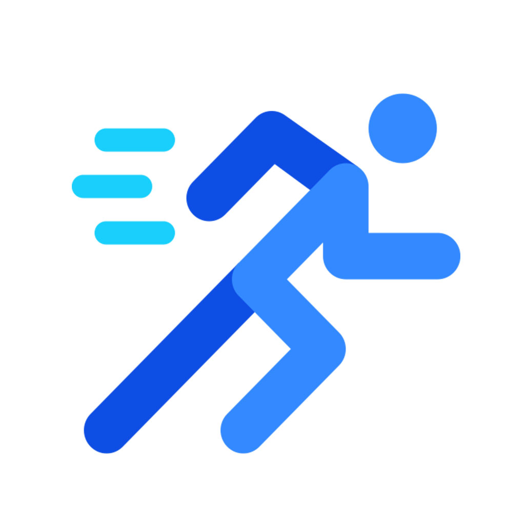 Pedometer Log